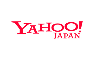 1280px Yahoo Japan Logo.svg