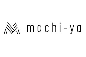 4 Machi Ya Logo